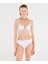 Klasik Kesim Bikini Alt 1