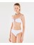 Klasik Kesim Bikini Alt 2