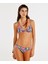 Çift Taraflı Bikini Alt 1