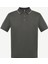 Kısa Kollu T-Shirt 4