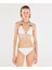 Toka Detaylı Bikini Altı 1