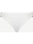 Toka Detaylı Bikini Altı 4