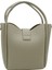 Kriste Bell Günlük Bayan Çanta KB 903 - Taupe 3