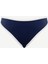Kontrast Detaylı Bikini Alt 4