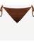 Boncuk Detaylı Bikini Altı 3