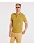 Polo Yaka Henry Triko 1