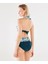 Yüksek Bel Bikini Alt 3
