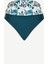 Yüksek Bel Bikini Alt 4