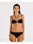 Klasik Kesim Bikini Alt 1