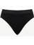 Klasik Kesim Bikini Alt 4