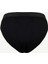 Klasik Kesim Bikini Alt 5