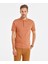 Polo Yaka Henry Triko 2