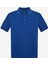 Kısa Kollu T-Shirt 1