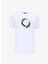 T-Shirt 1