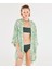 Beachwear Tunik 1