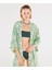 Beachwear Tunik 2