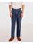 Denim Pantolon 3