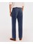 Denim Pantolon 4