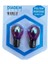 Diadem Ampul 12 V 2 Adet - Amber Amerikan Park -Sinyal Ampulu 5