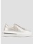 Beyaz - Gümüş Kadın Sneaker ASBBLSW1888SLV 1