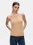 Krem Atlet 5