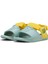 Divecat V2 Injex Badges Inf Mint Çocuk Sandalet 1
