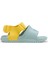 Divecat V2 Injex Badges Inf Mint Çocuk Sandalet 2