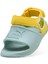 Divecat V2 Injex Badges Inf Mint Çocuk Sandalet 3