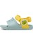 Divecat V2 Injex Badges Inf Mint Çocuk Sandalet 5
