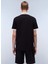 Erkek T-Shirt 3