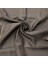 Tivil Monogram Ipek Eşarp 41408-KOYU Somon 2