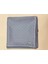 Tivil Monogram Ipek Eşarp 41408-KOYU Somon 1