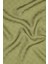 Özel Seri Monogram Jakarlı Eşarp 40843-HAKI 2