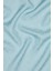 Özel Seri Monogram Jakarlı Eşarp 40843-AÇIK Turkuaz 2