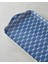 Coaspiral Melamin Tepsi 23 x 14 cm Lacivert 3