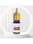 Esansiyel Yağ Uçucu Yağ Buhurdanlık Esansı Oda Kokusu Esansı Buhur Yağı 10ML (Tarçın Yağı) 4