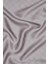 Özel Seri Monogram Jakarlı Eşarp 40843-GRI 2