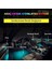 Araç Içi Atmosfer Ambiyans LED Neon Rgb App Kontrollü 18 Parça 4