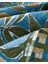 Lemon Delight Çift Kişilik Çok Amaçlı Örtü 200X220 cm Sarı 5