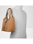 Marıbella Omuz Ve El Çantaları - Taba 4