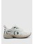 Danvi Beyaz Kadın Sneaker 1