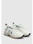 Danvi Beyaz Kadın Sneaker 2