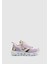 Star Jr 2513 Rosa Pembe Kız Çocuk Sneaker JSTARS2513V 1