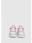 Star Jr 2513 Rosa Pembe Kız Çocuk Sneaker JSTARS2513V 3