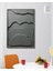 Sanatın Yeni Boyutu: 3D Texture Tablolarla Evinize Derinlik KATIN-T3D1-1073 1