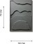 Sanatın Yeni Boyutu: 3D Texture Tablolarla Evinize Derinlik KATIN-T3D1-1073 2