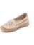 25401001 Kadın Ayakkabı 4