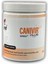 Canivir Plus 120G Chew Tablet Kediler Için Dış Etkenlere Karşı Destek 1