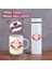 Anneler Günü Baskılı Termos ve Kupa Bardak (10 Saat Soğuk ve Sıcak Tutar) 450ML-002 Henüz Yorum Yazılmamış4 2