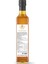 ANTEP PAZARI Elma Sirkesi 500 ml 2